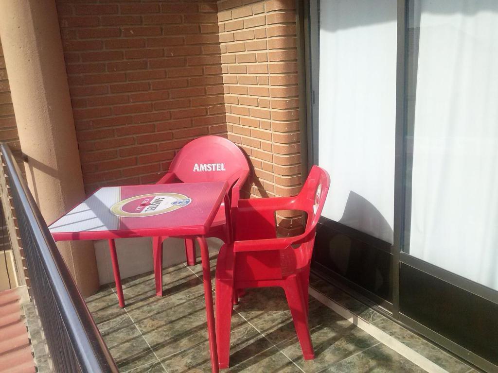 Hostal Restaurante Casa Paco Alfajarín Buitenkant foto